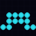 3.1.3.200