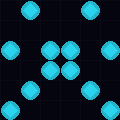 3.1.3.202