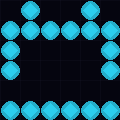 3.1.3.203