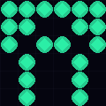 3.1.3.204