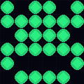 3.1.3.205