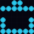 3.1.3.206