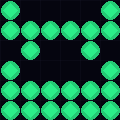 3.1.3.207