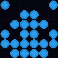 3.1.3.21