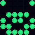 3.1.3.210