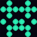 3.1.3.211