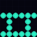 3.1.3.212