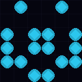 3.1.3.215