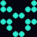 3.1.3.216