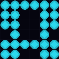 3.1.3.219