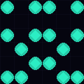 3.1.3.220
