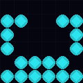 3.1.3.221
