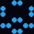 3.1.3.223