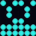 3.1.3.224