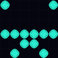 3.1.3.225