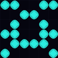 3.1.3.226