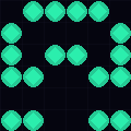 3.1.3.228