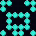 3.1.3.229