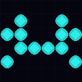 3.1.3.23