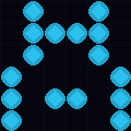 3.1.3.231