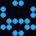 3.1.3.233
