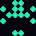 3.1.3.234