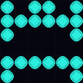 3.1.3.235