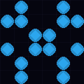 3.1.3.236