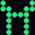 3.1.3.238