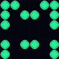 3.1.3.239