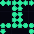 3.1.3.24