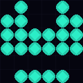 3.1.3.240