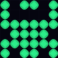 3.1.3.241