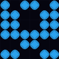 3.1.3.243