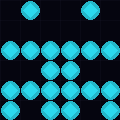 3.1.3.245