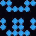 3.1.3.246