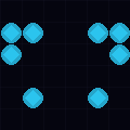 3.1.3.248