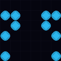 3.1.3.249