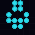 3.1.3.25