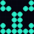 3.1.3.250