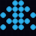 3.1.3.251