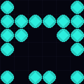 3.1.3.252