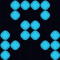 3.1.3.253