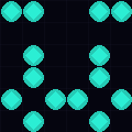 3.1.3.255