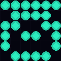 3.1.3.28
