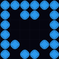 3.1.3.29