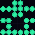 3.1.3.3