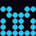 3.1.3.31