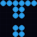 3.1.3.32