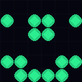3.1.3.33